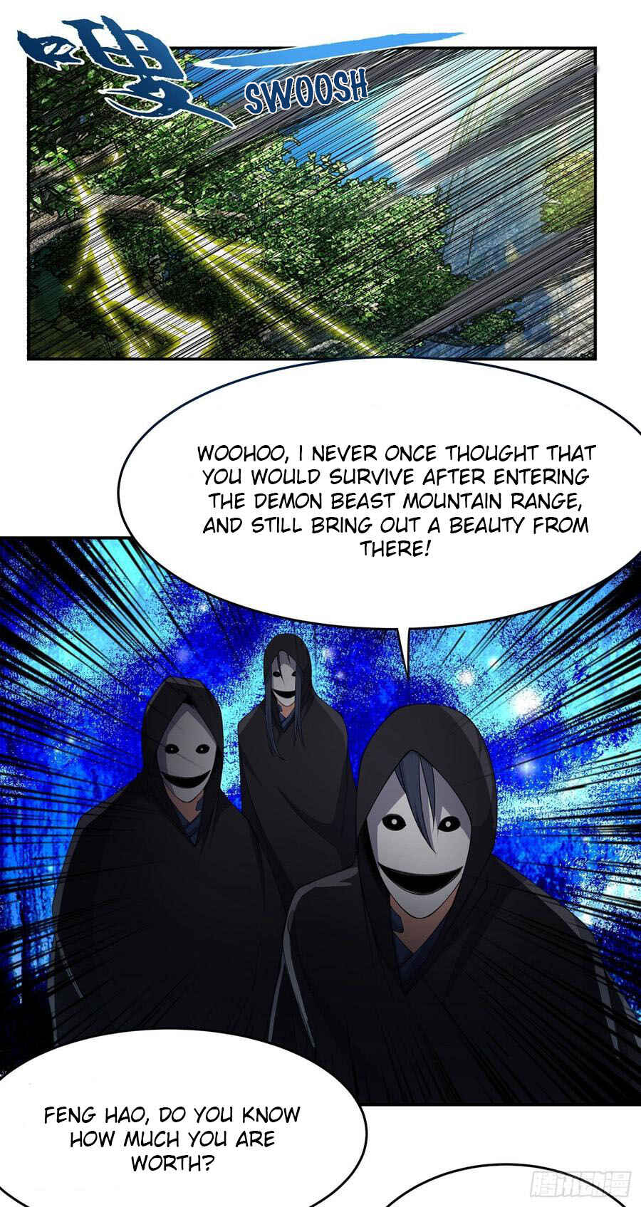 Chapter 38 - Page 7