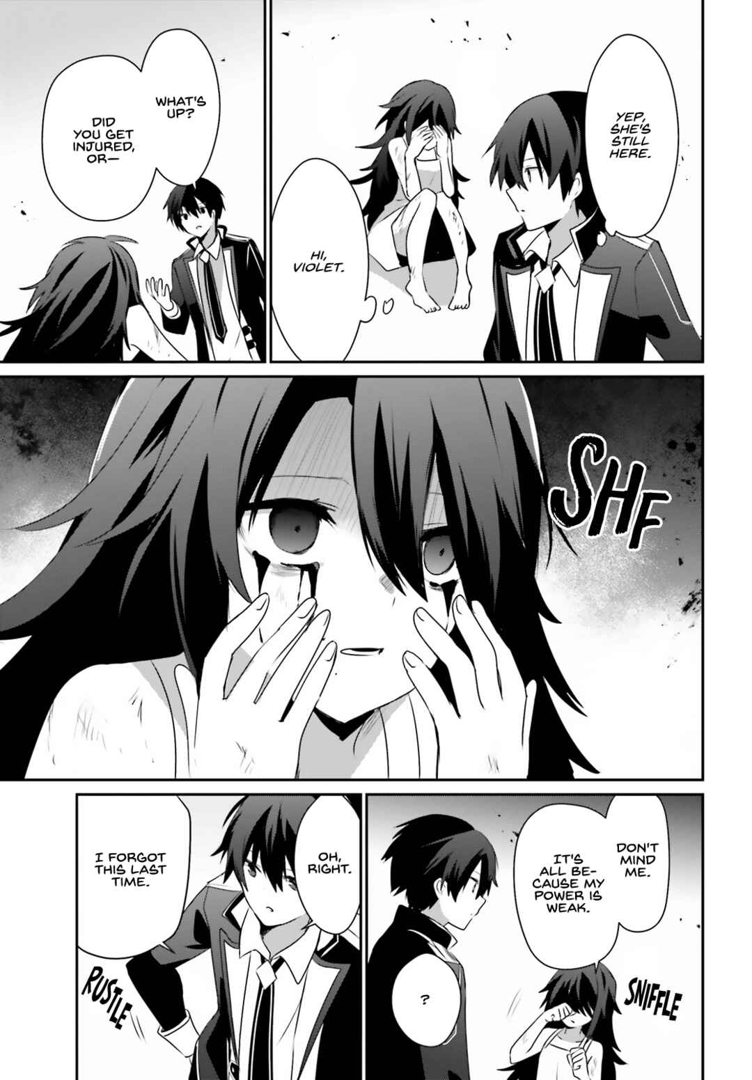 Chapter 66.1 - Page 12