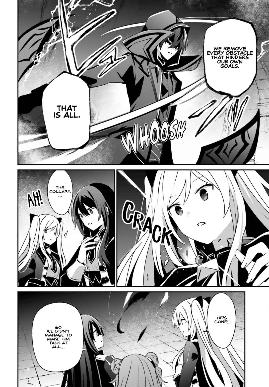 Chapter 66.1 - Page 3