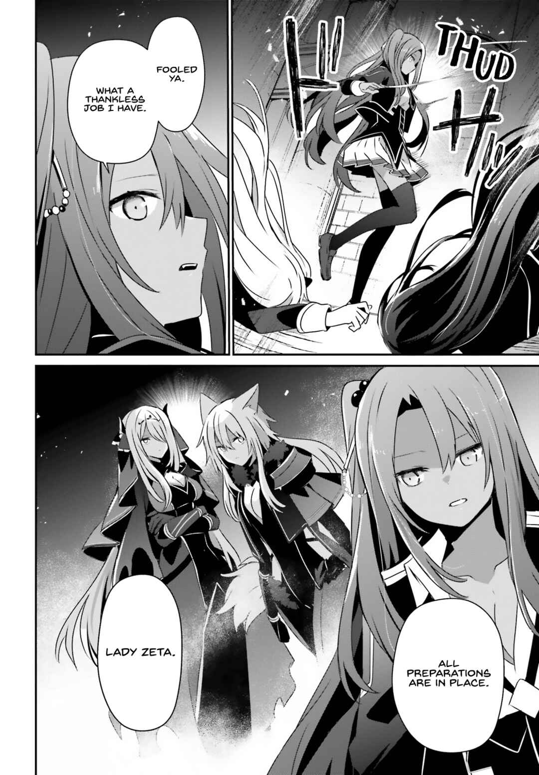 Chapter 66.1 - Page 5