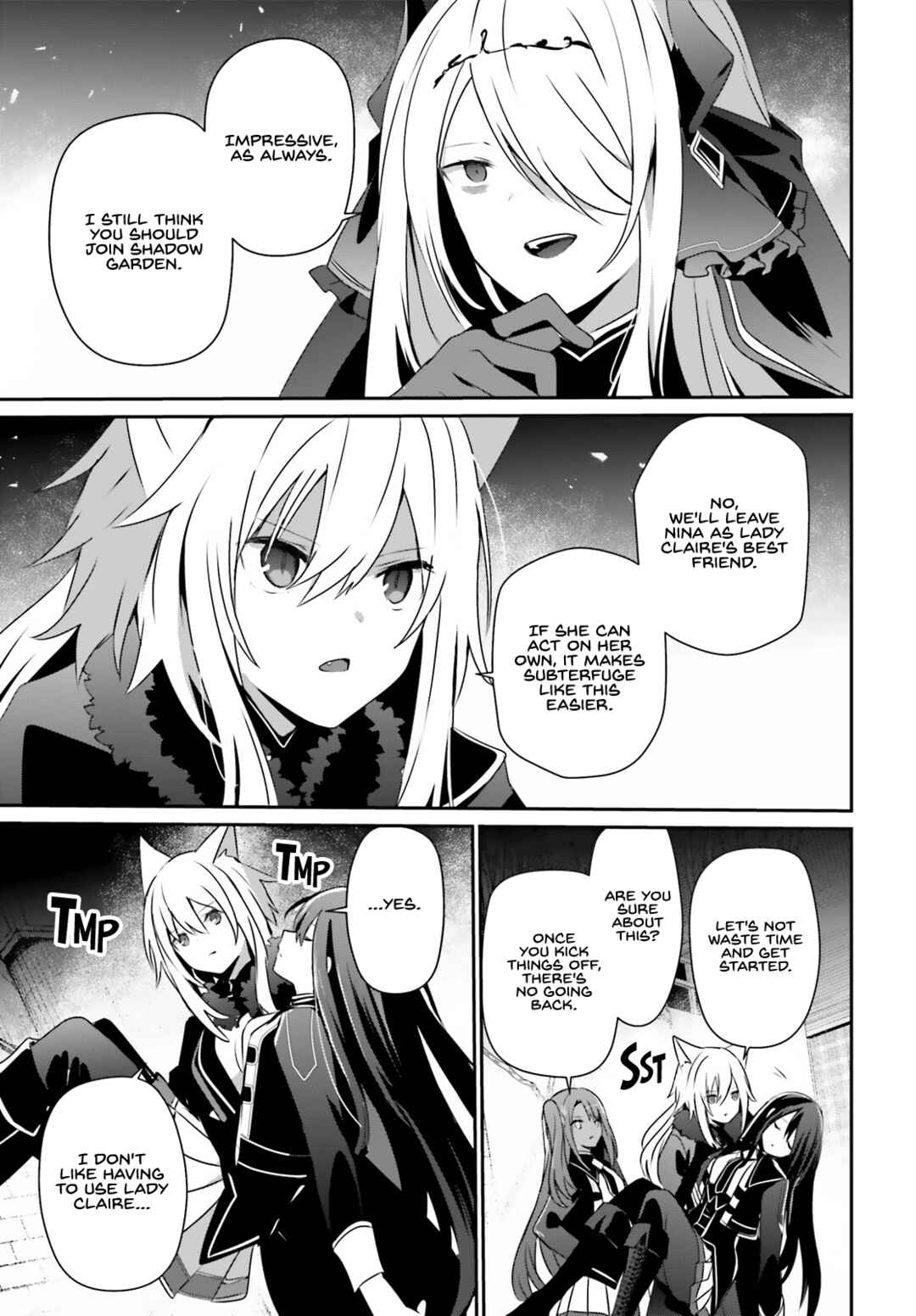 Chapter 66.1 - Page 6