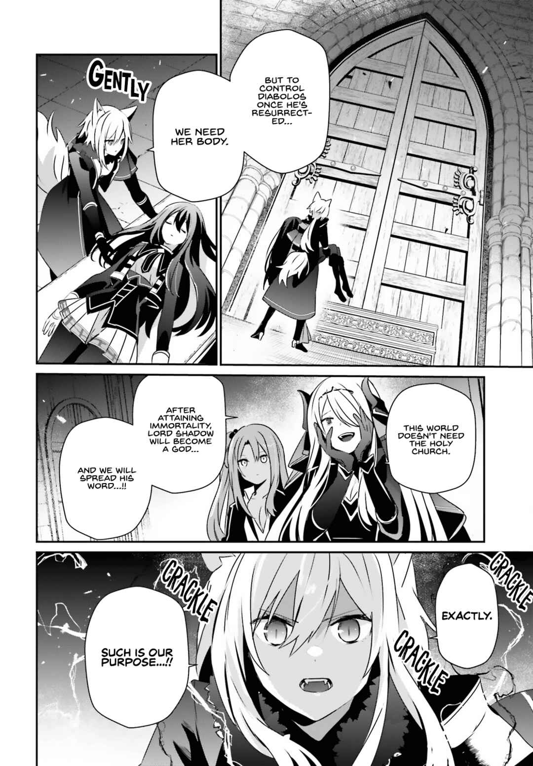 Chapter 66.1 - Page 7