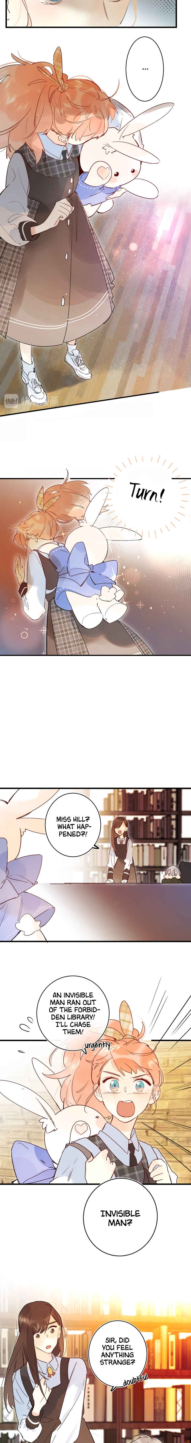 Chapter 39 - Page 2