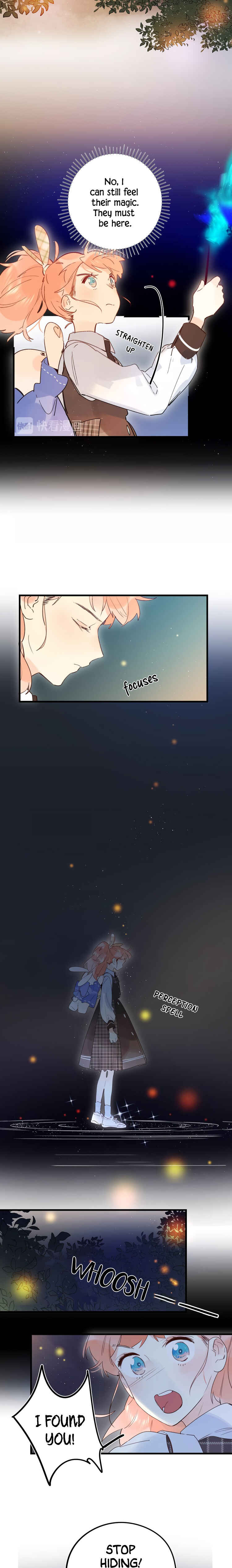 Chapter 39 - Page 7