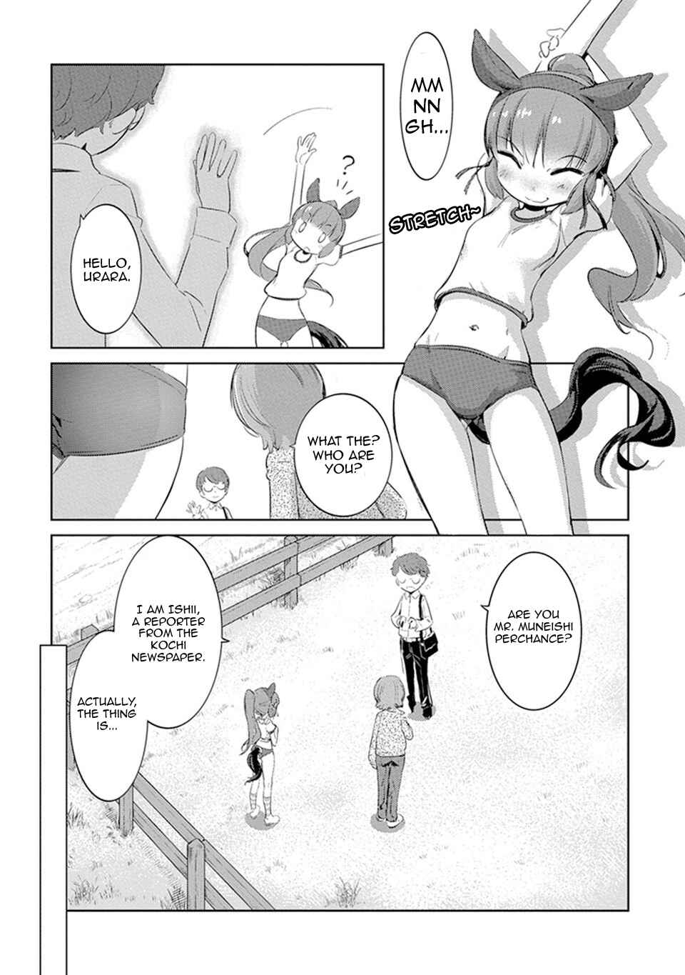 Chapter 6 - Page 2