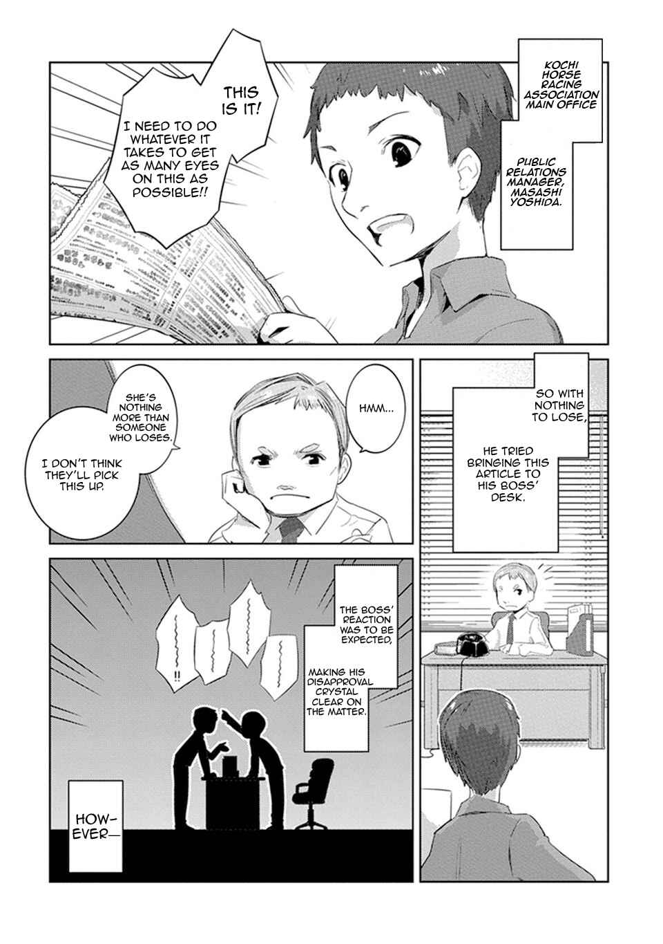 Chapter 6 - Page 4