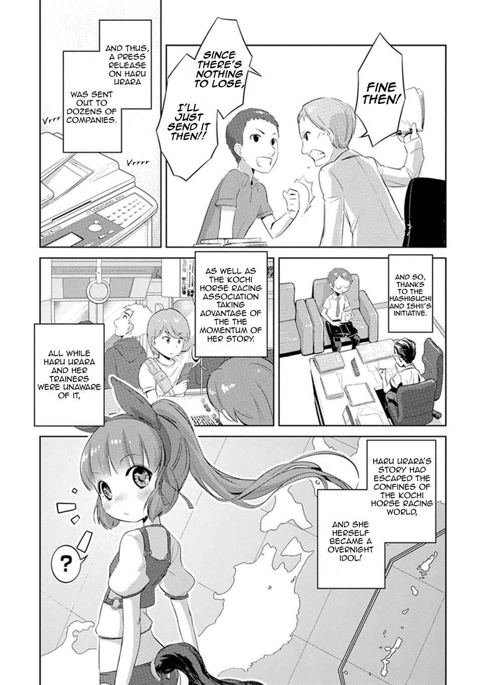 Chapter 6 - Page 5