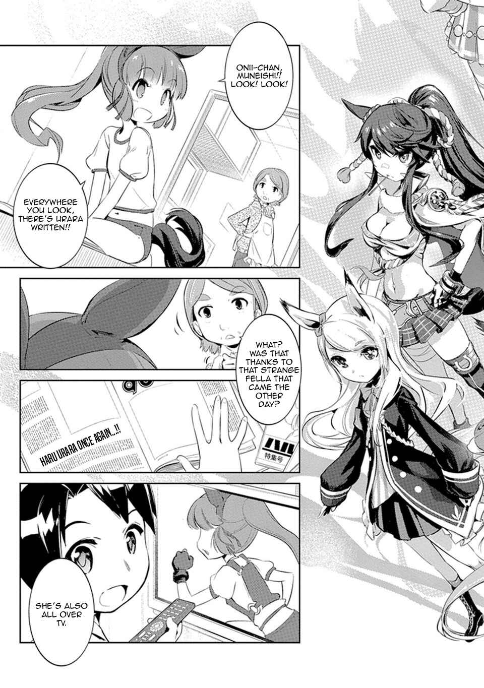 Chapter 6 - Page 7