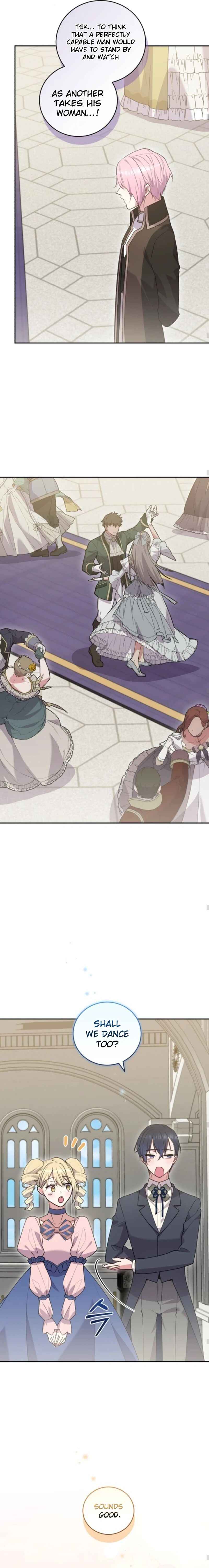 Chapter 73 - Page 13