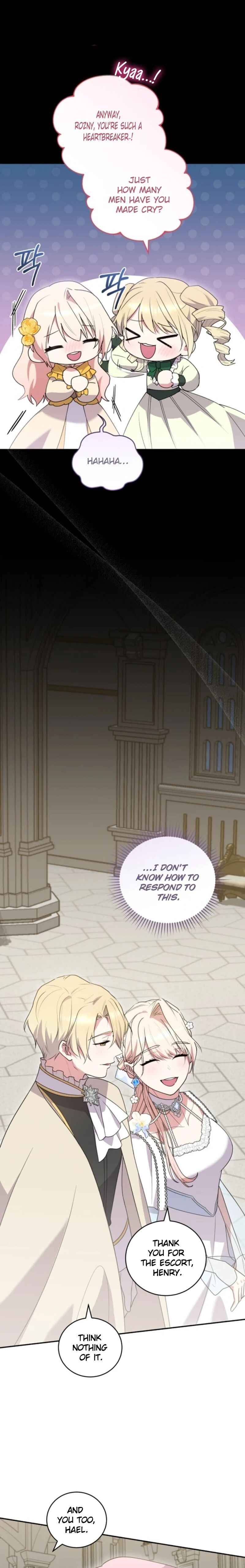 Chapter 73 - Page 7