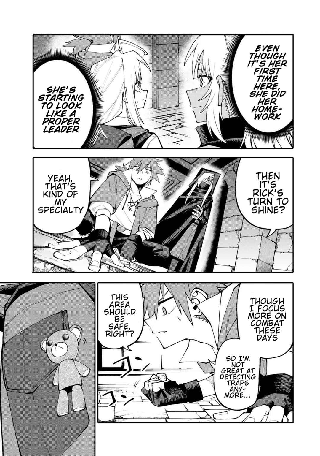 Chapter 15 - Page 13