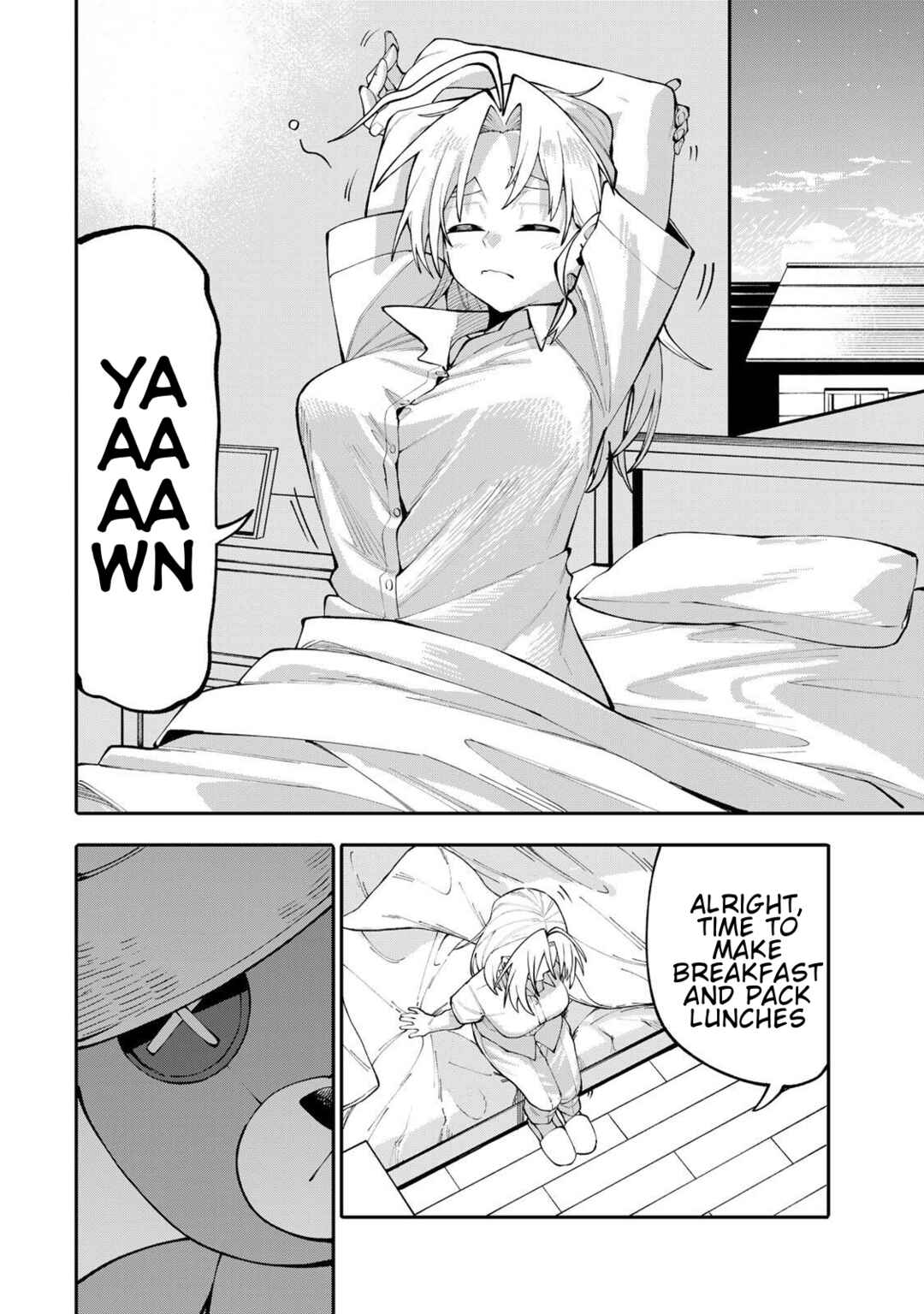 Chapter 15 - Page 4