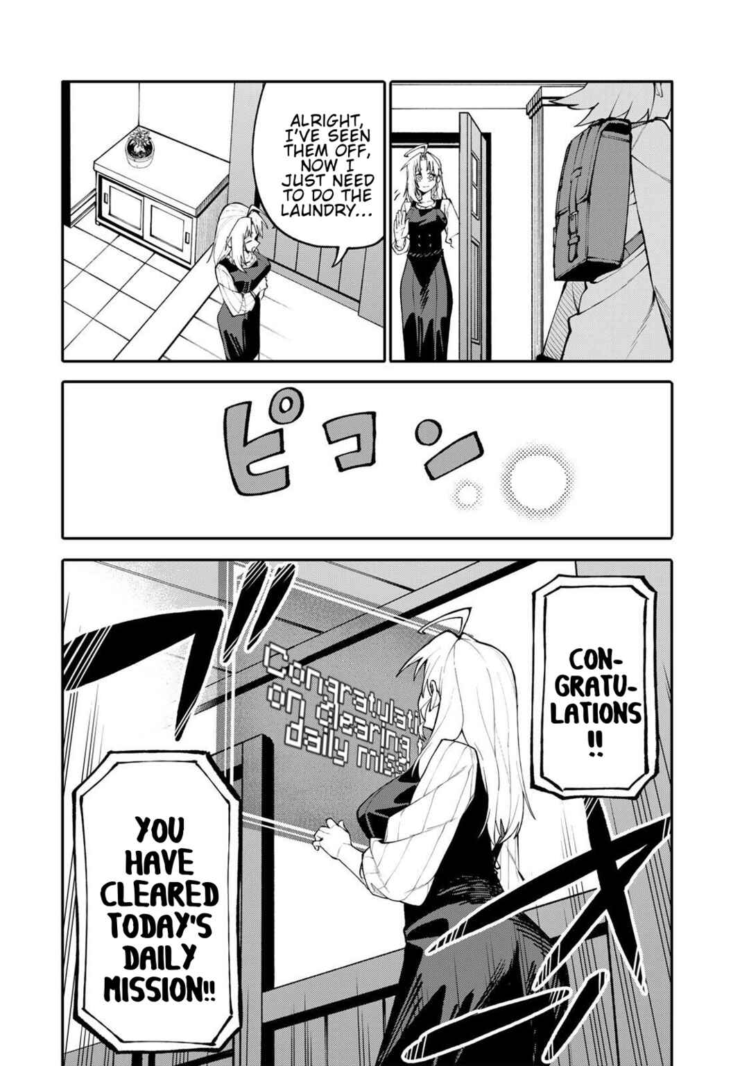Chapter 15 - Page 6