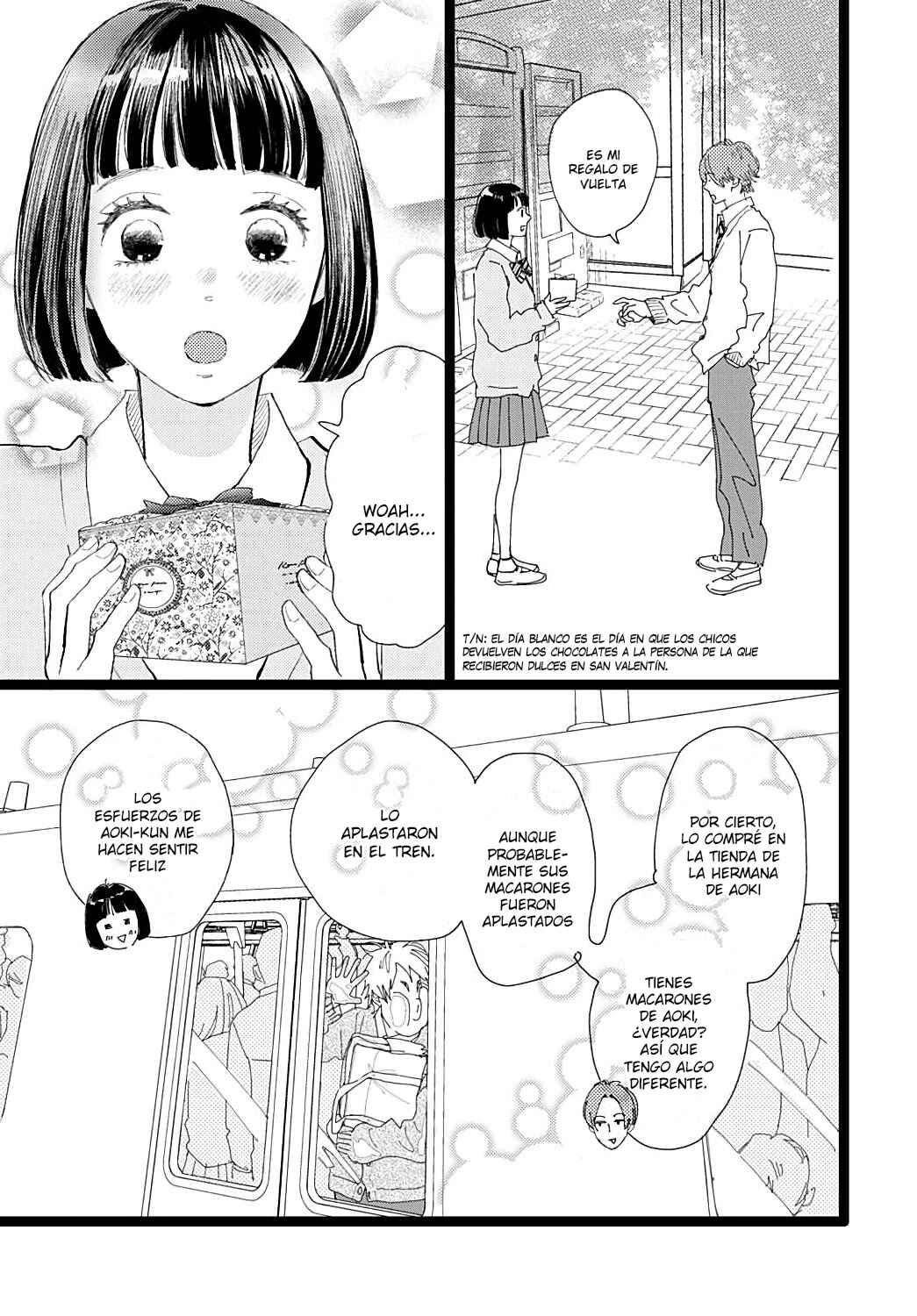 Chapter 23 - Page 3