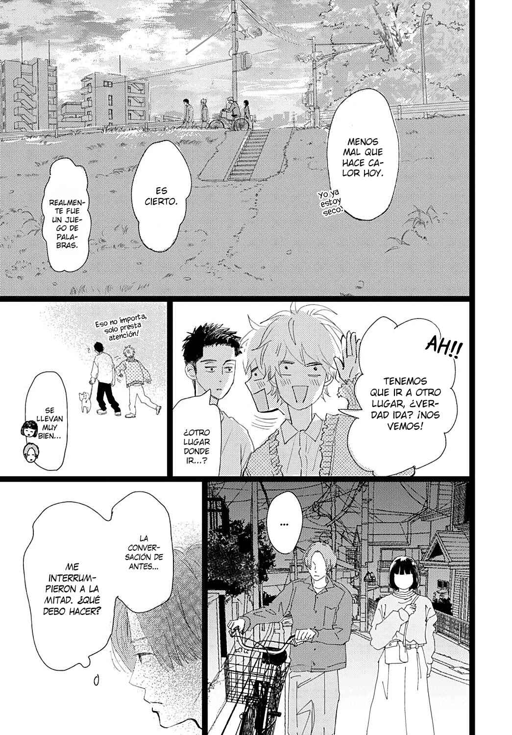 Chapter 23 - Page 34