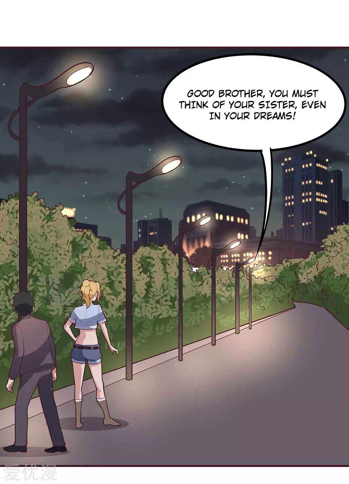 Chapter 132 - Page 11