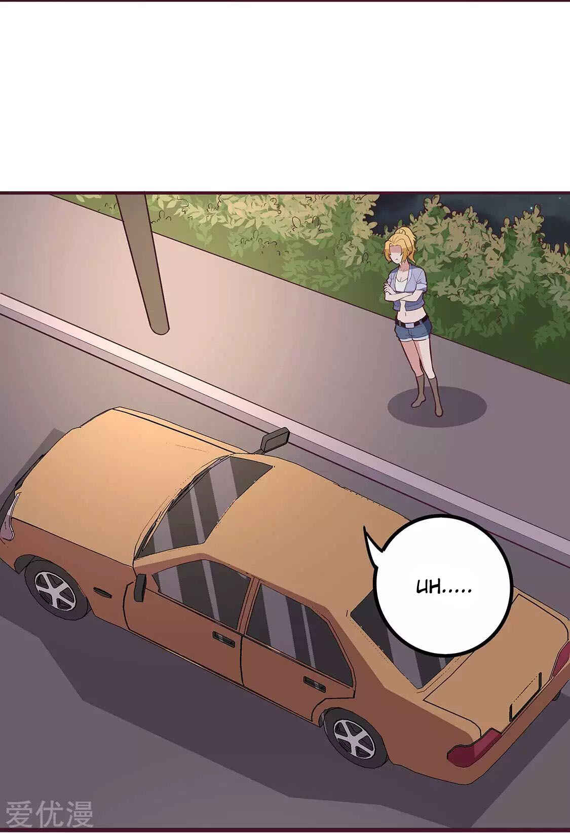 Chapter 132 - Page 9
