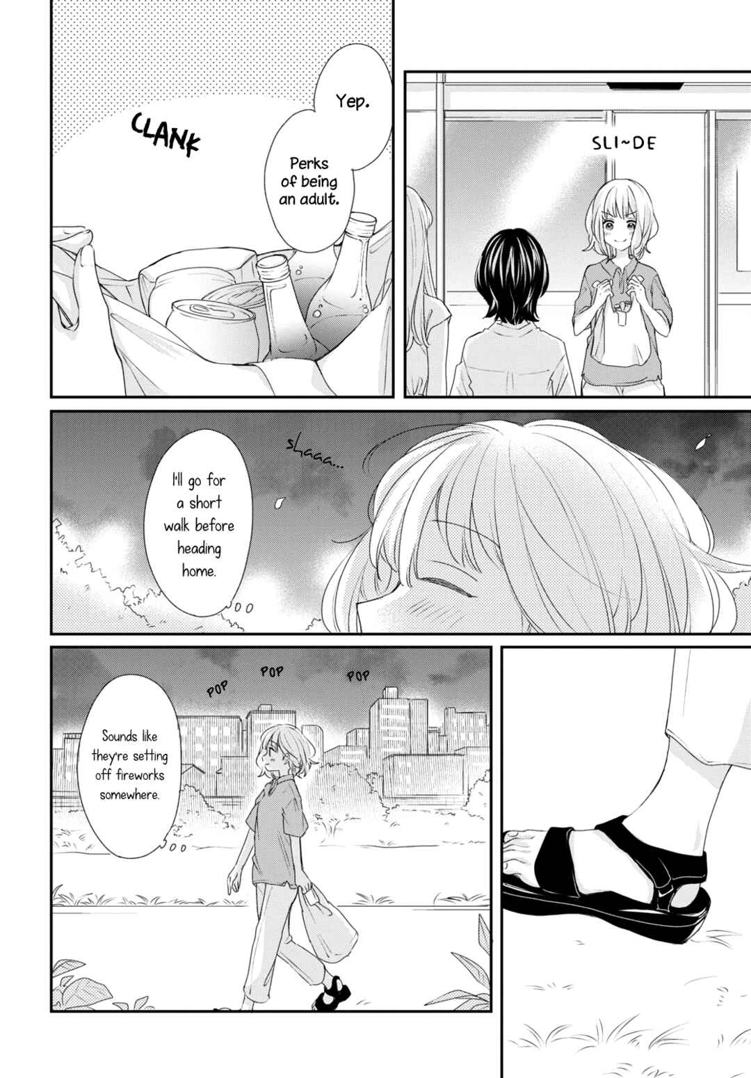 Chapter 23 - Page 10