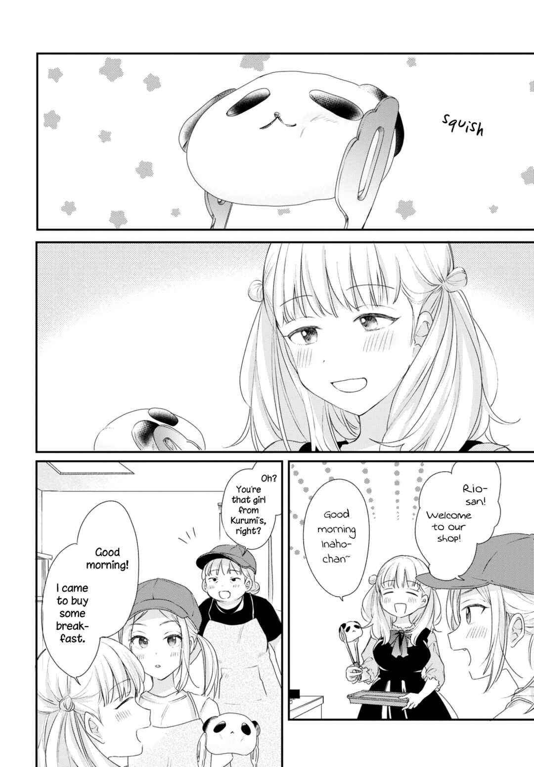 Chapter 23 - Page 2
