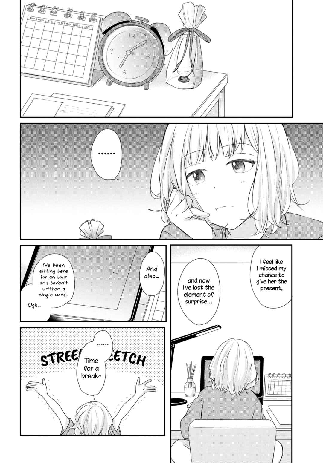Chapter 23 - Page 8