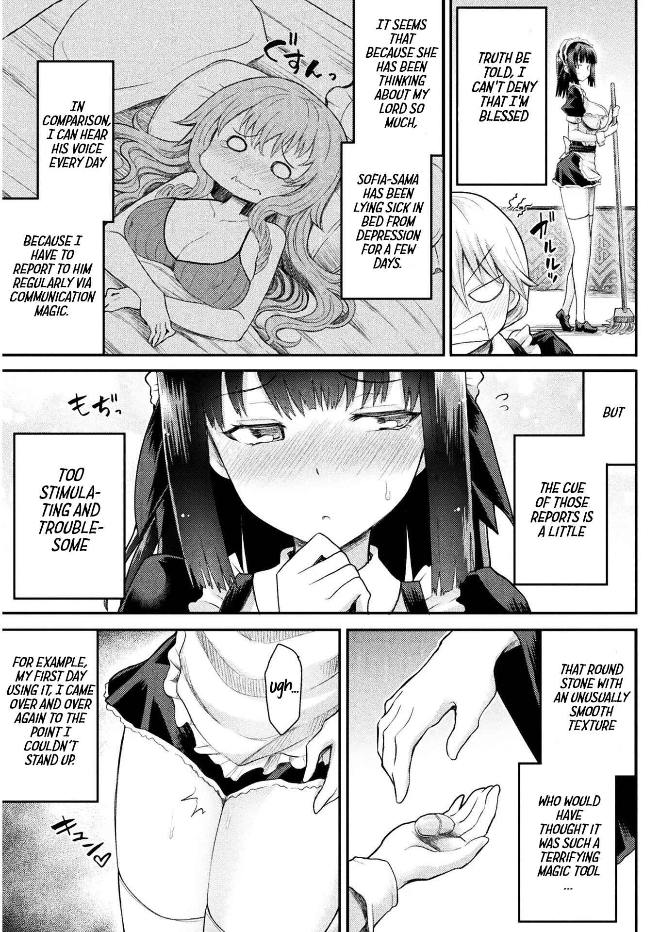 Chapter 7 - Page 4