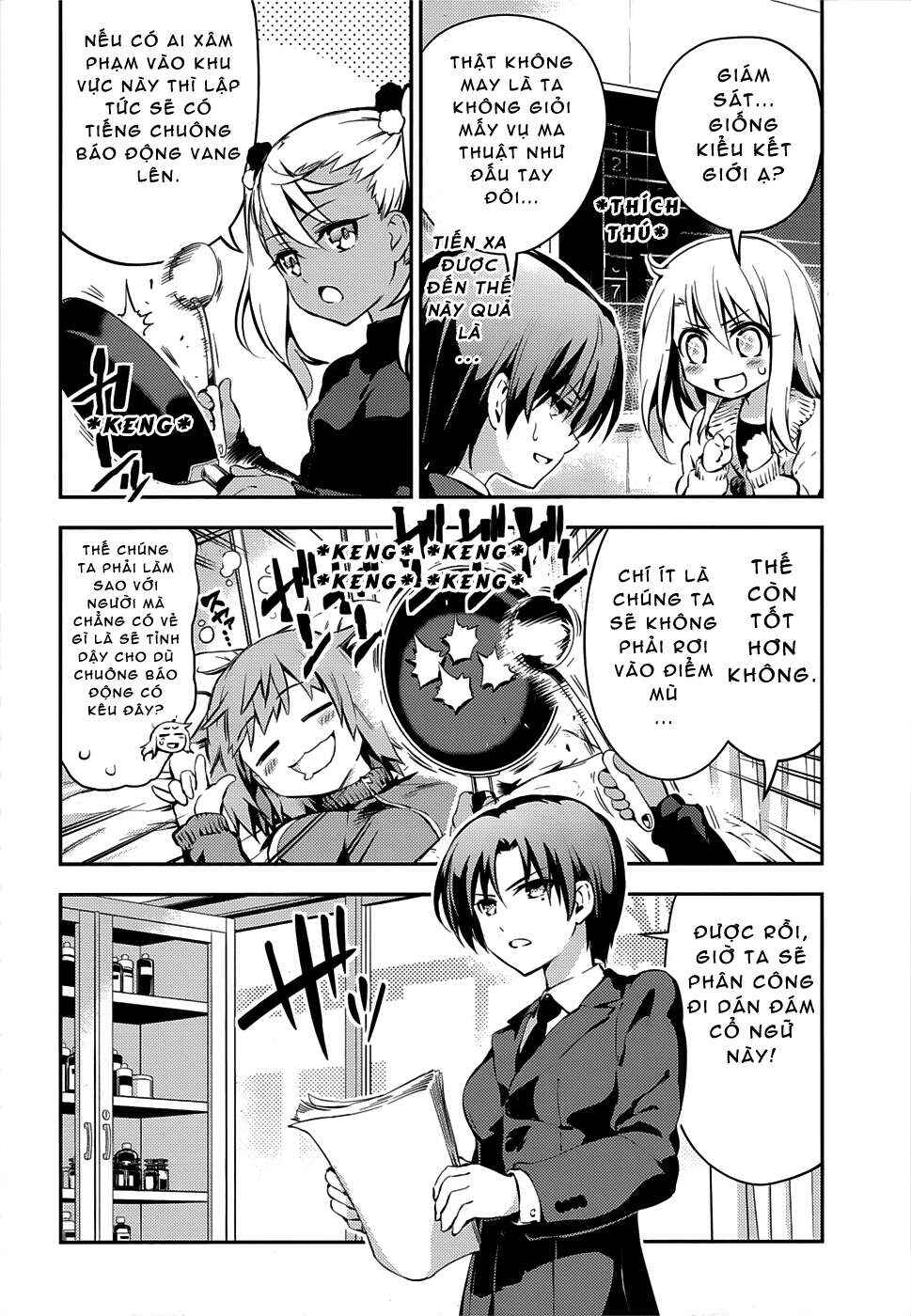 Chapter 10 - Page 2