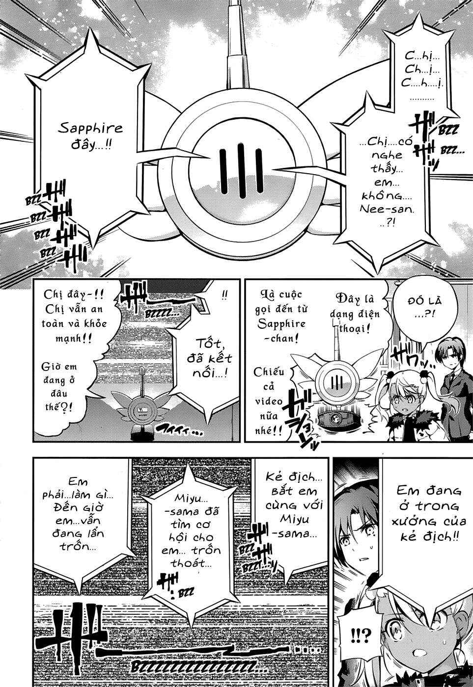 Chapter 10 - Page 22