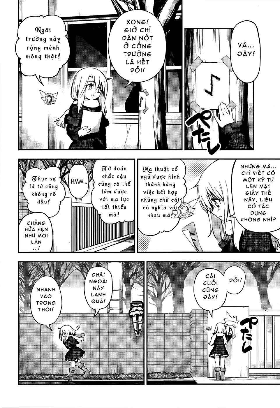 Chapter 10 - Page 4