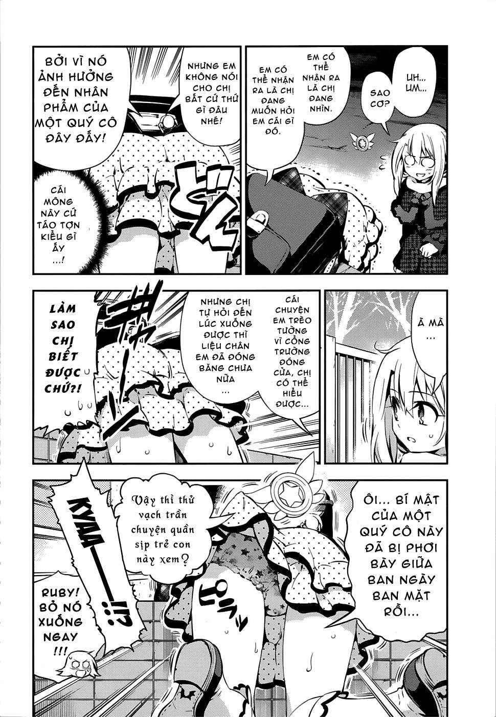 Chapter 10 - Page 6