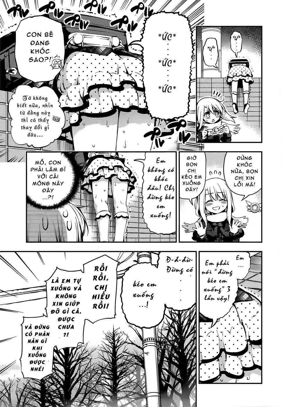 Chapter 10 - Page 7