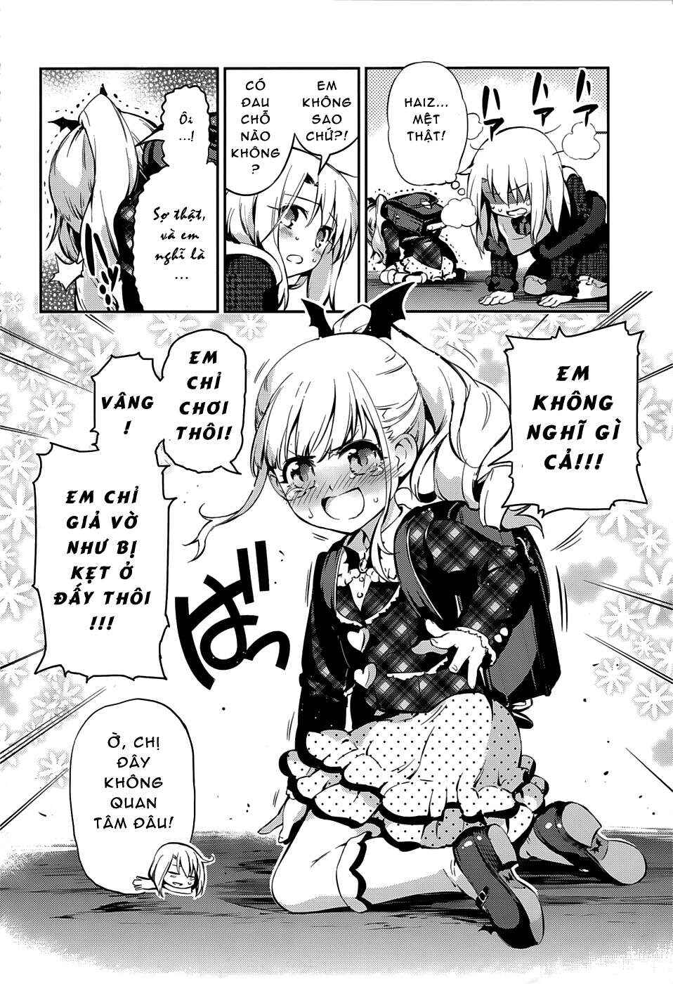 Chapter 10 - Page 8