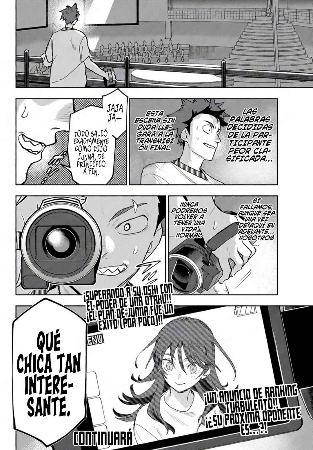 Chapter 5 - Page 21