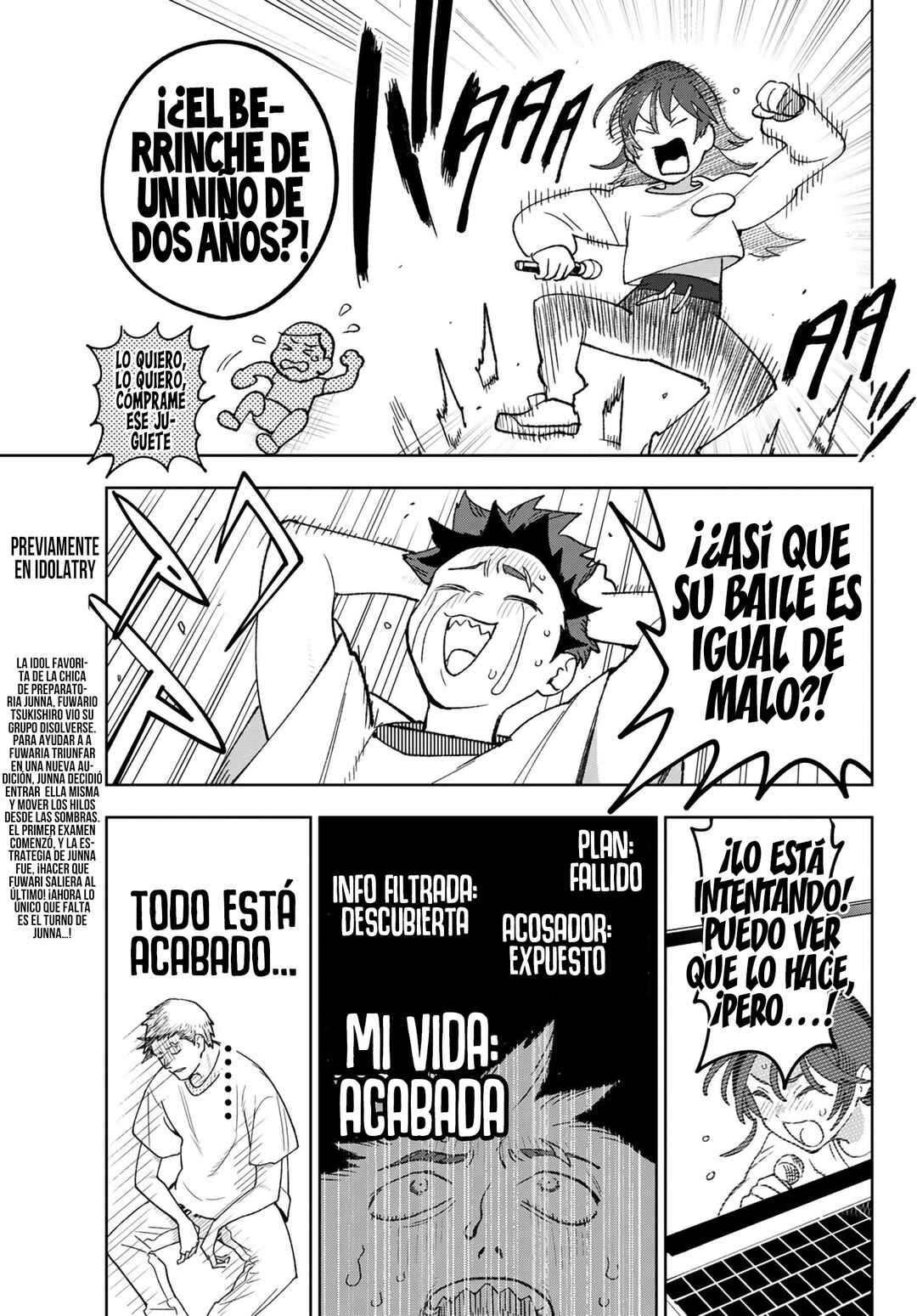 Chapter 5 - Page 5