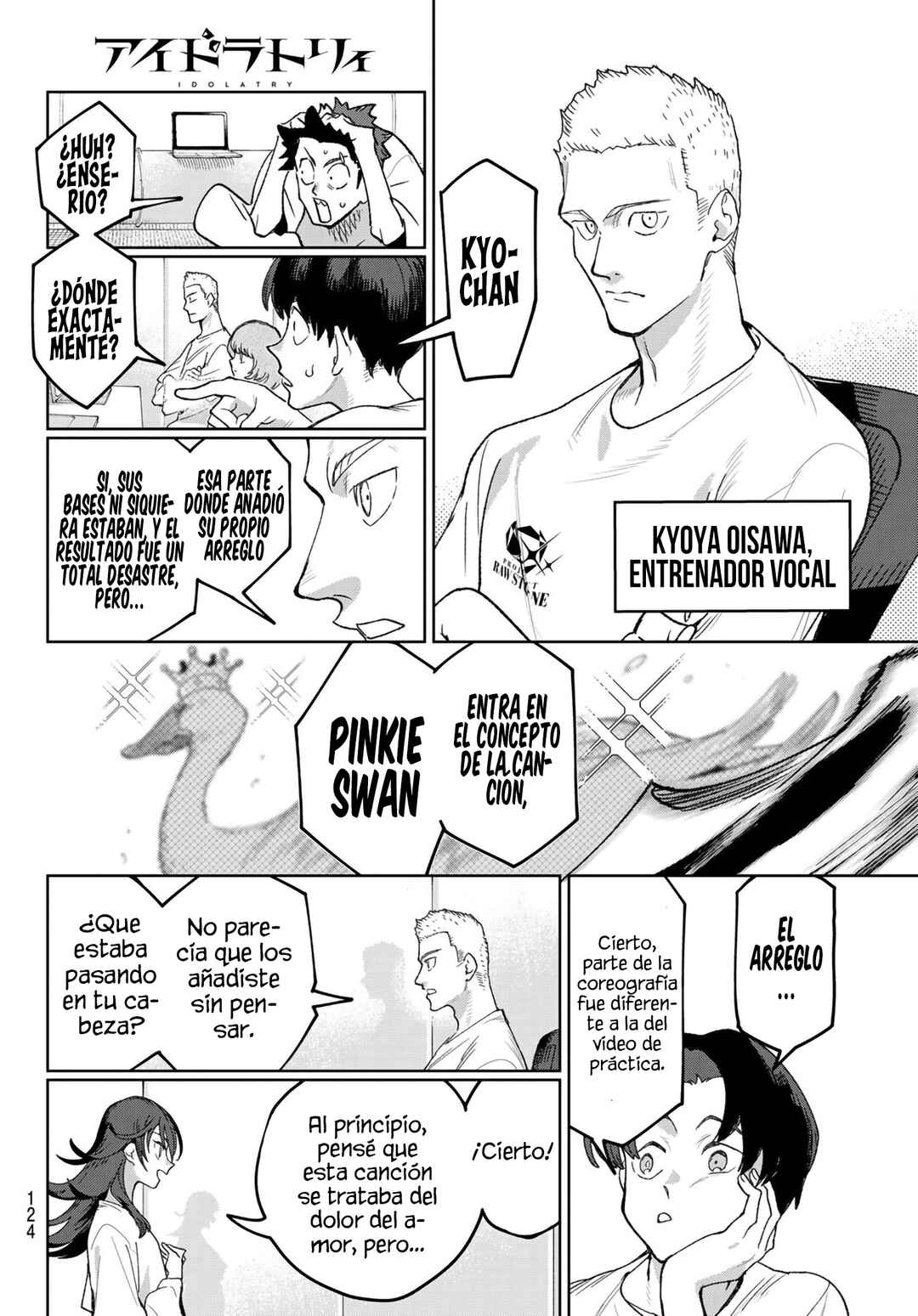Chapter 5 - Page 8