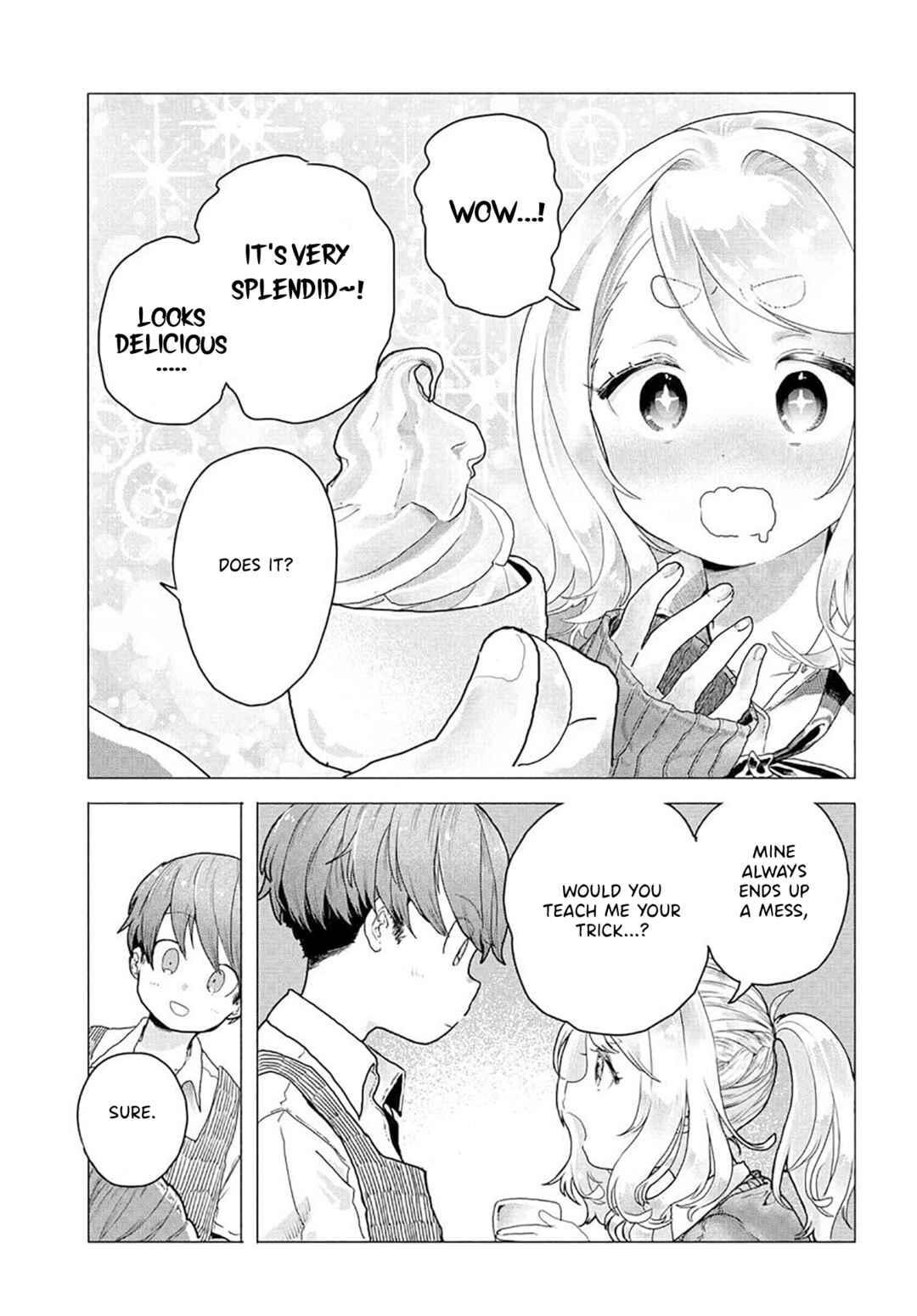 Chapter 13 - Page 3