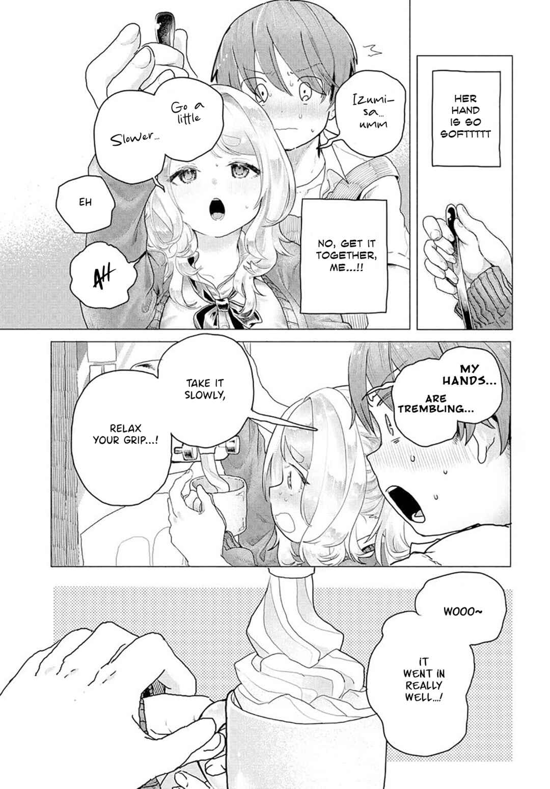 Chapter 13 - Page 7