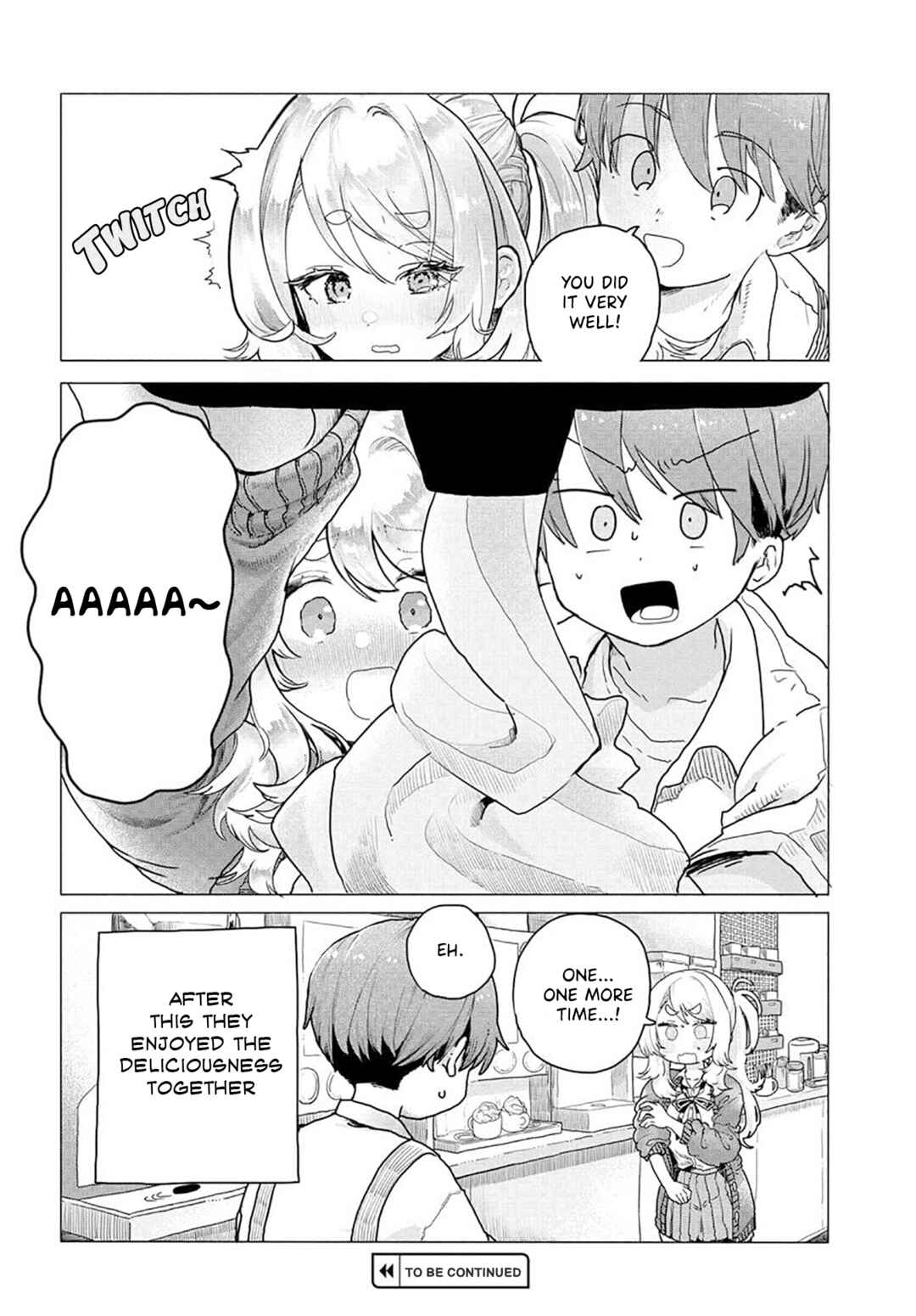 Chapter 13 - Page 8