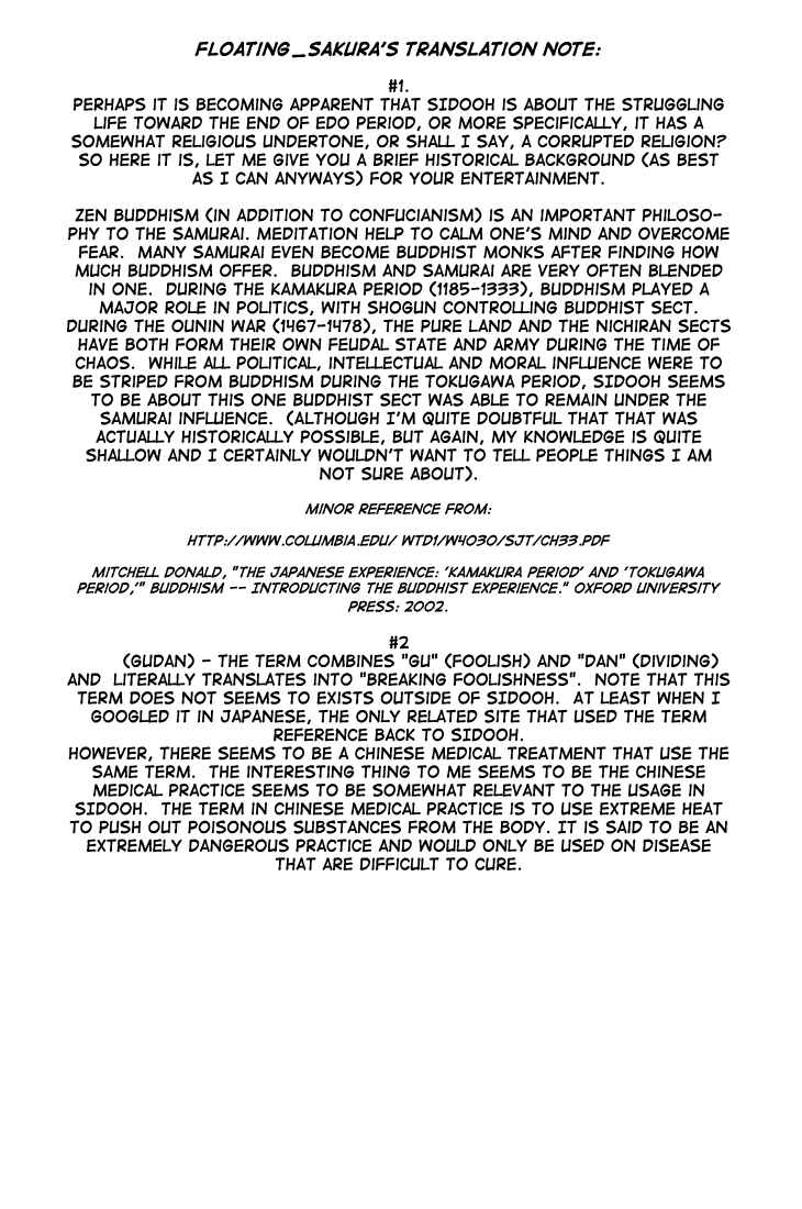 Chapter 9 - Page 1