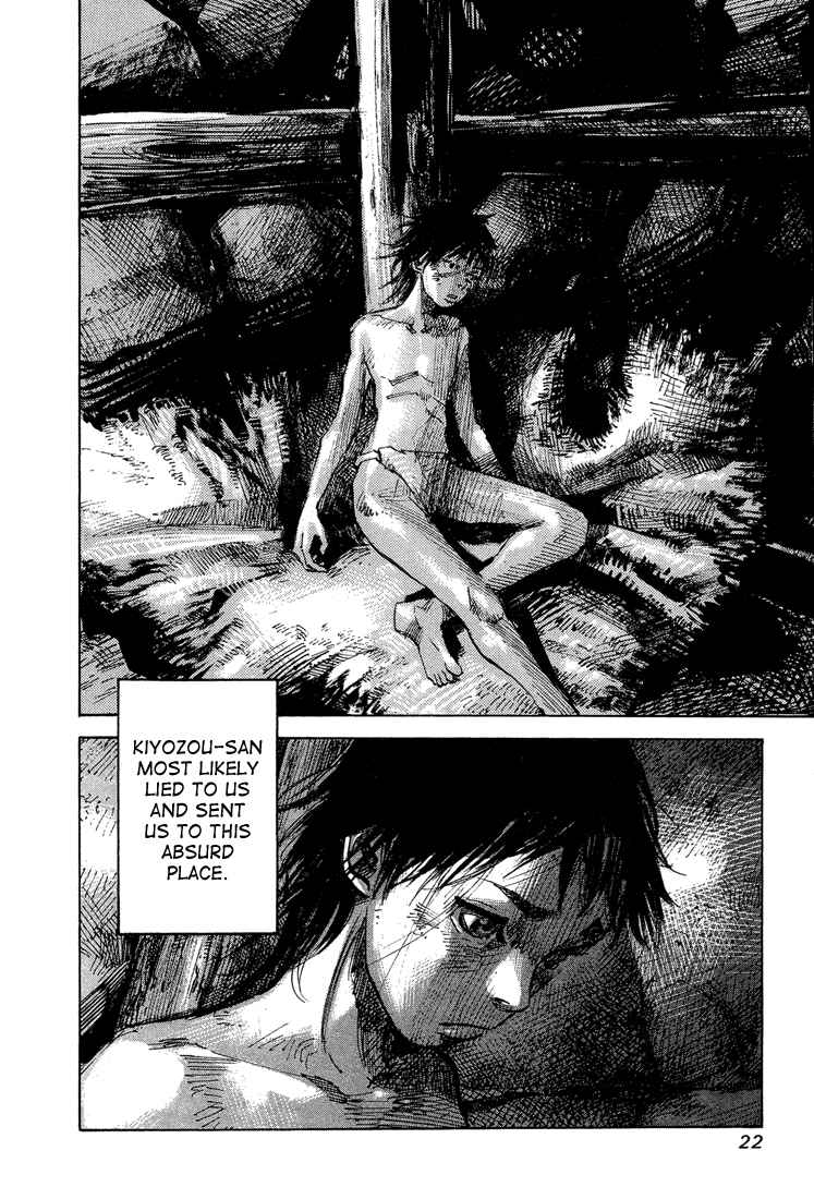 Chapter 9 - Page 3