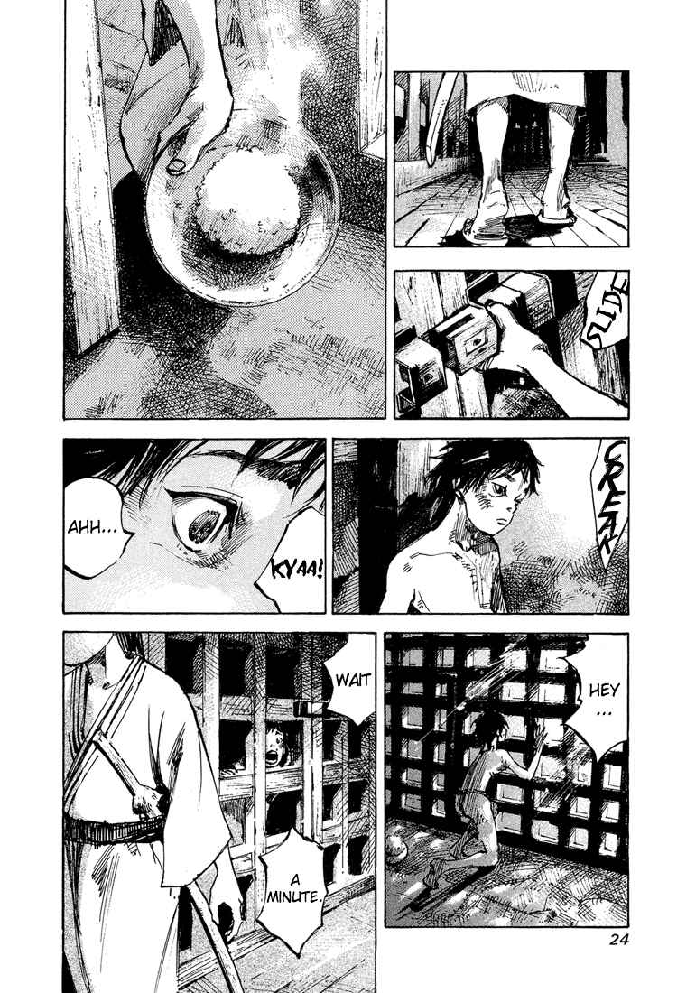 Chapter 9 - Page 5
