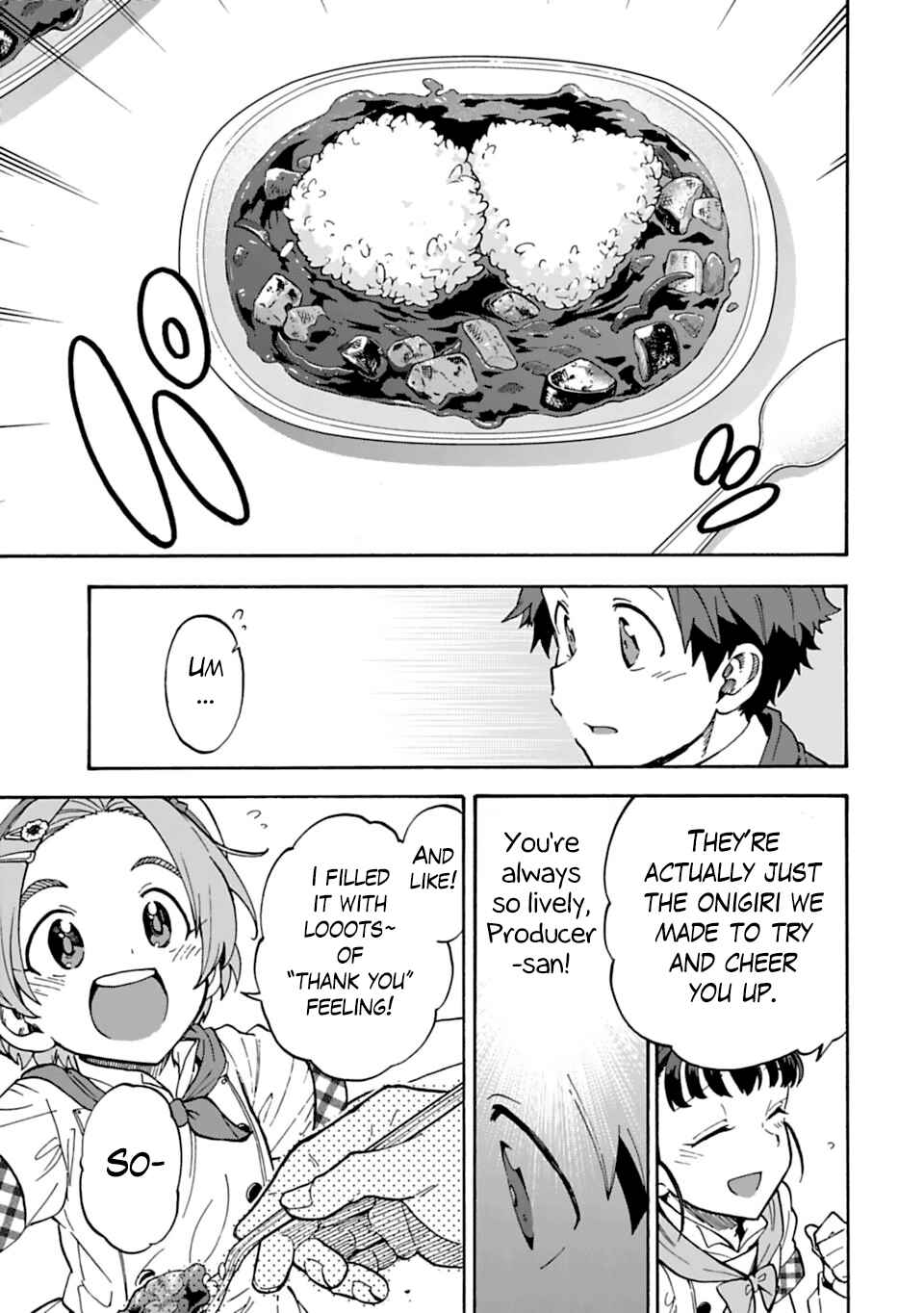 Chapter 52 - Page 15