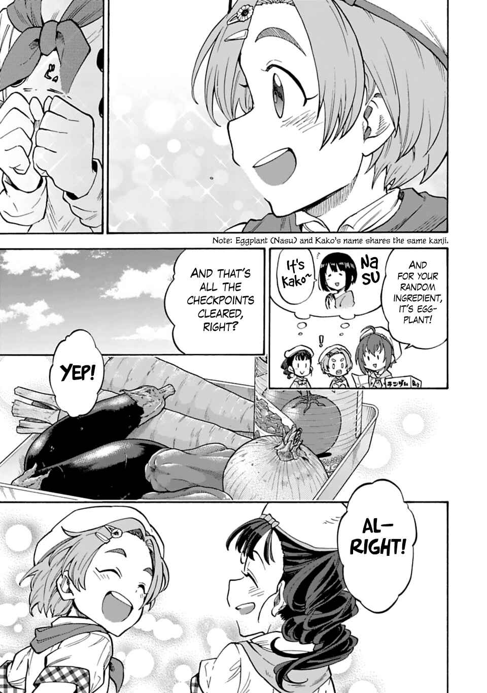 Chapter 52 - Page 9