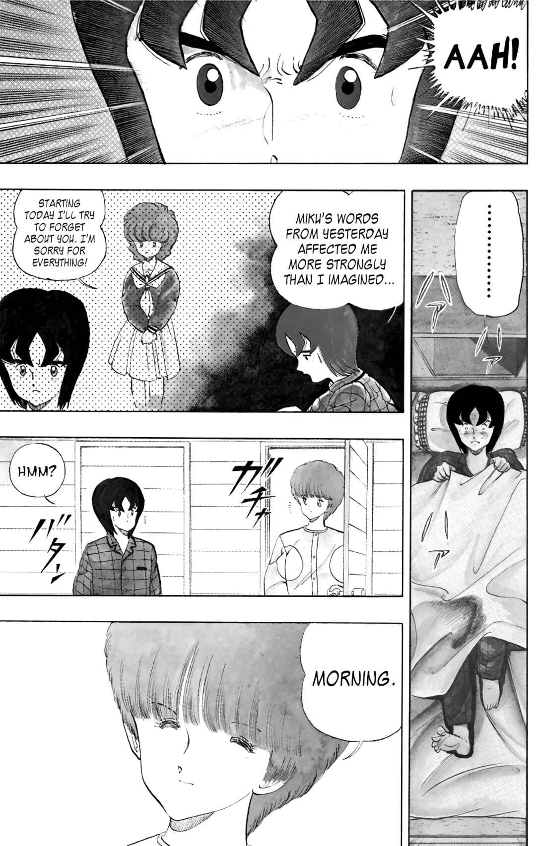 Chapter 57 - Page 4