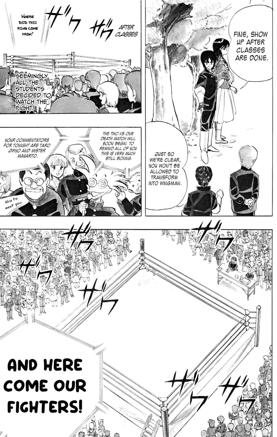 Chapter 57 - Page 8