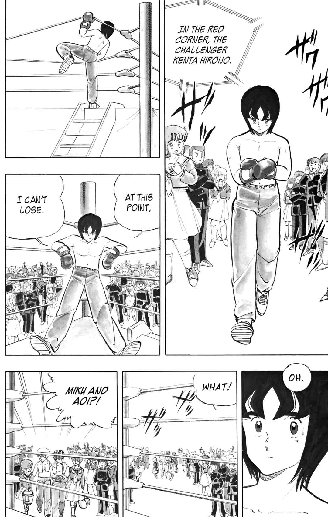Chapter 57 - Page 9