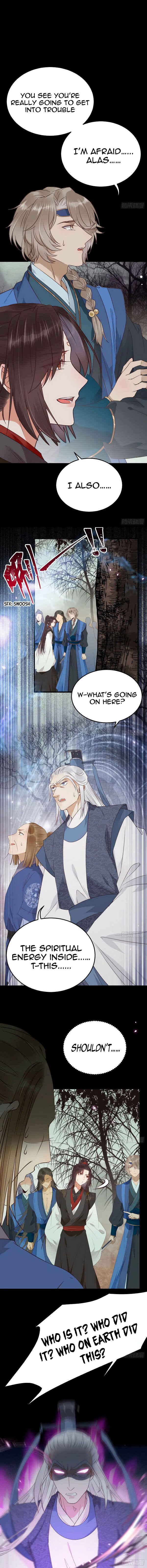 Chapter 340 - Page 4