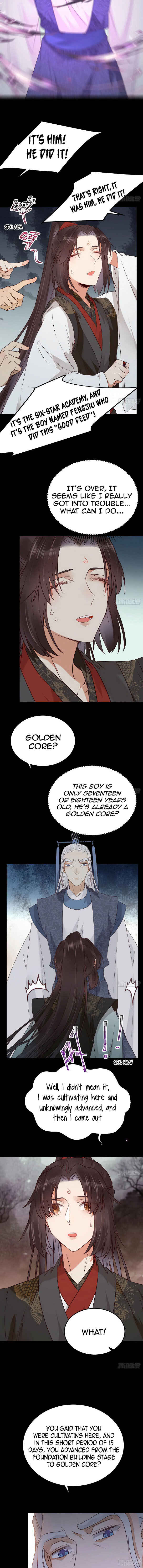 Chapter 340 - Page 5