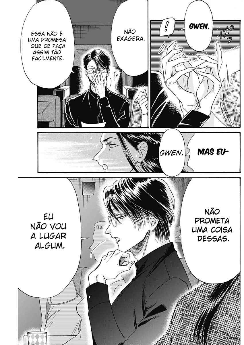Chapter 37 - Page 13