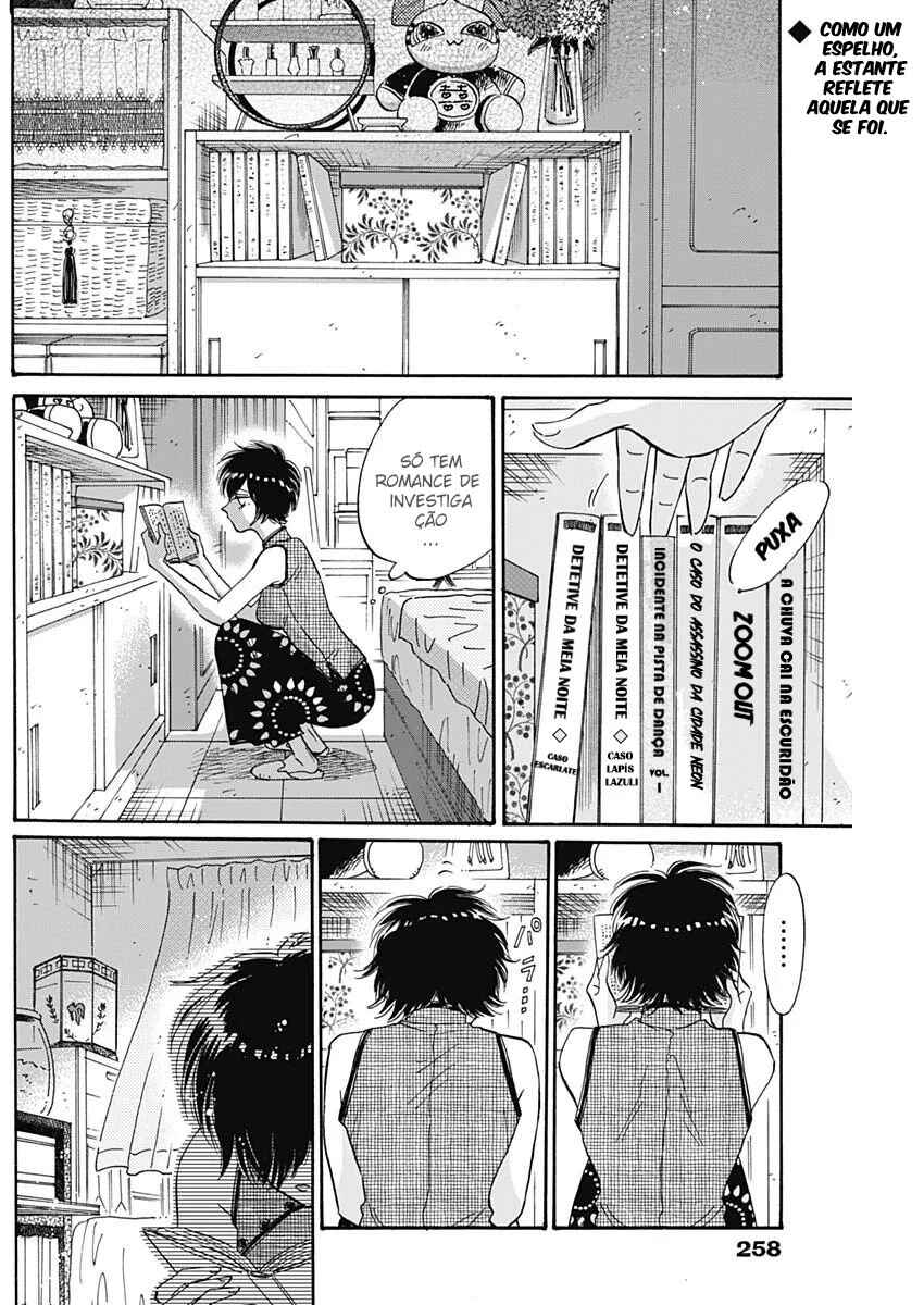 Chapter 37 - Page 2