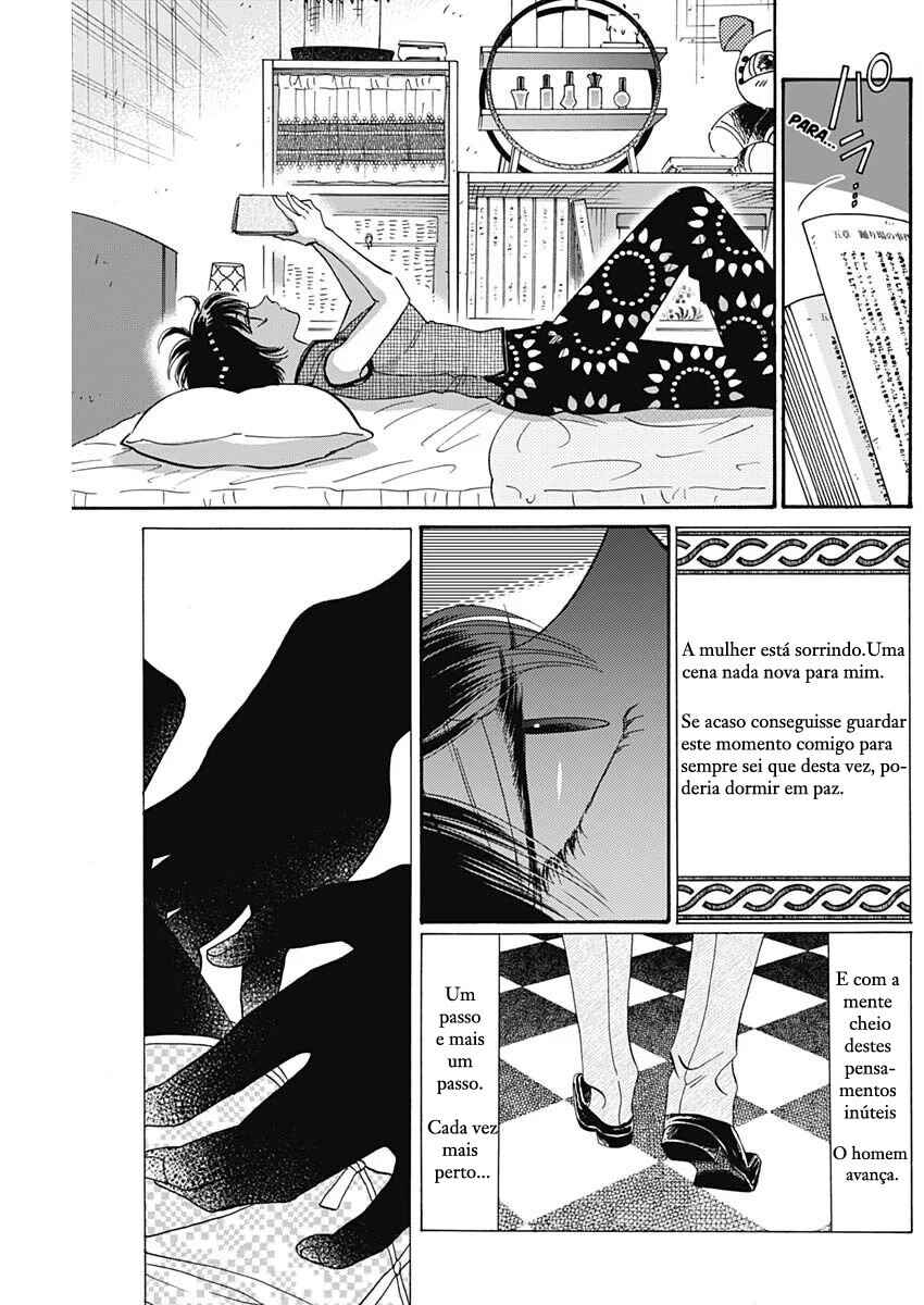 Chapter 37 - Page 3